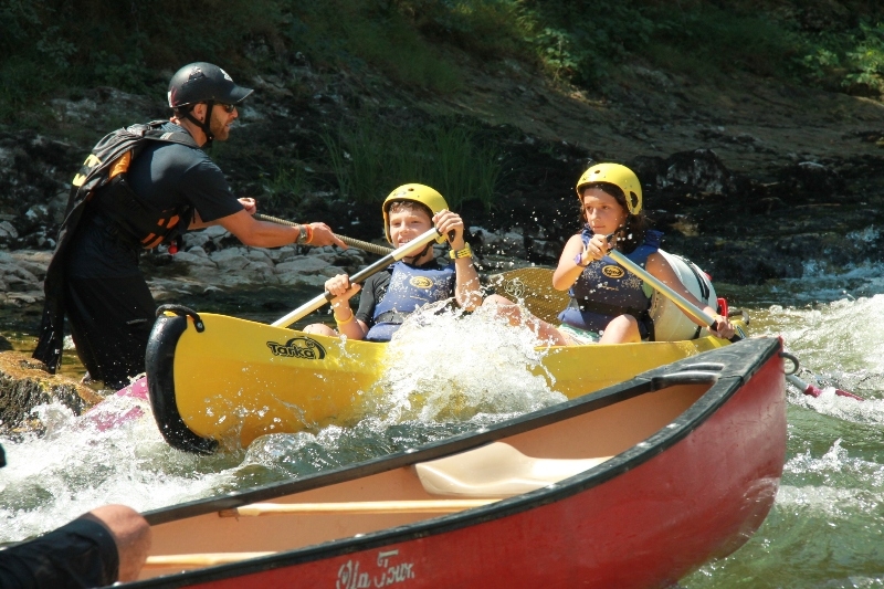 Village Camps International Summer Camp Ard&egrave;che, France 2019-07-26 https://www.villagecamps.com/journals_admin/images/654-35-25-07-2013.jpg lossless (63).jpg